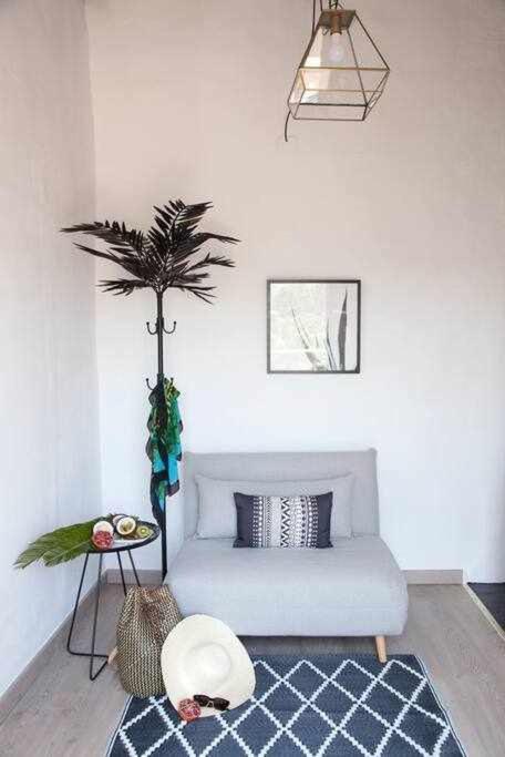 Villa Casa De Pueblo Alaró Extérieur photo